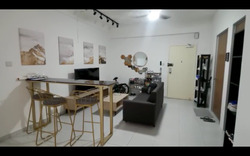 Kum Hing Court (D10), Apartment #500587841